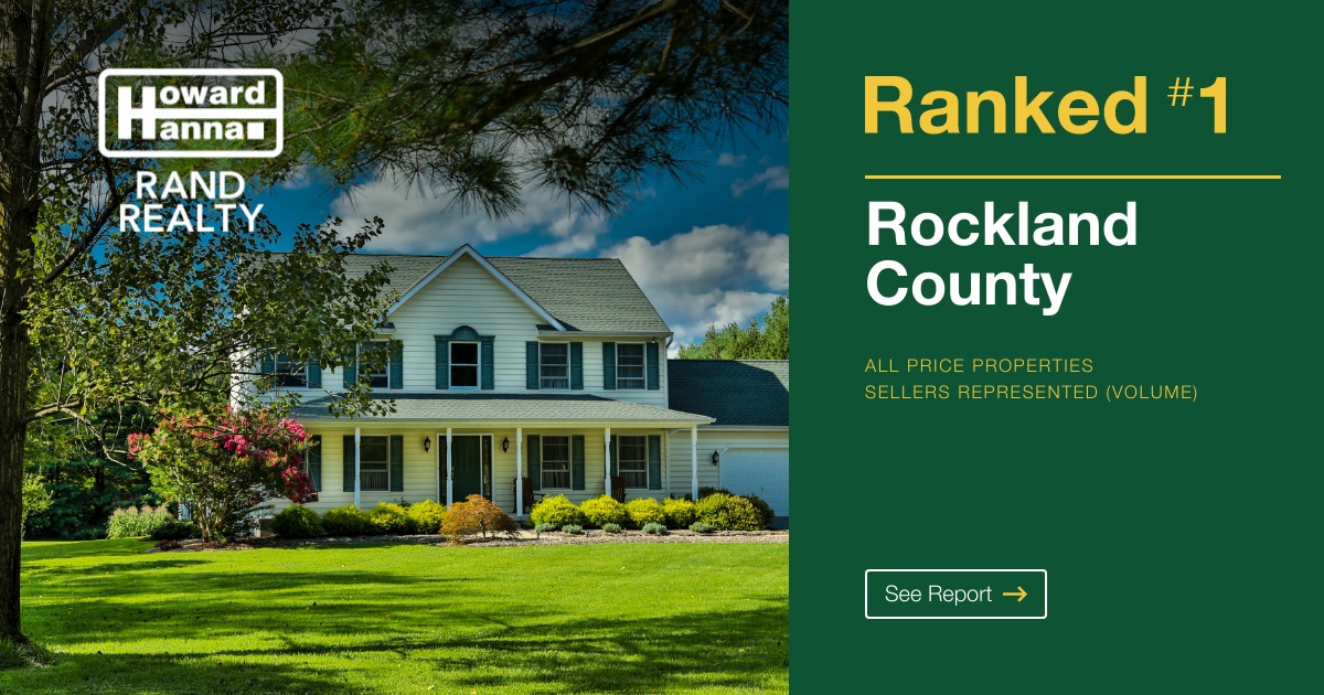 Rockland County